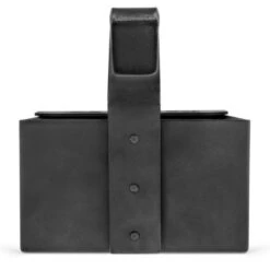 Petromax Kohlenschaufel, Grillbesteck -ALTERNATE Petromax Kohlenschaufel Grillbesteck@@1914394 4