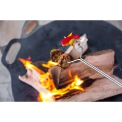 Petromax Lagerfeuer-Spieße Ls1, 2 Stück -ALTERNATE Petromax Lagerfeuer Spie e ls1 2 St ck@@9ggzzp47 4