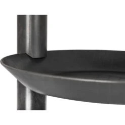 Petromax Lagerfeuerhalterung Für Schmiedeeiserne Pfannen -ALTERNATE Petromax Lagerfeuerhalterung f r schmiedeeiserne Pfannen@@1885898 3