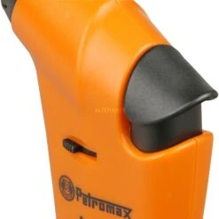 Petromax Mini-Gasbrenner Hf1 -ALTERNATE Petromax Mini Gasbrenner hf1@@9ggzzp75 4