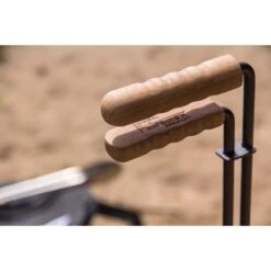 Petromax Profi-Deckelheber, Grillbesteck -ALTERNATE Petromax Profi Deckelheber Grillbesteck@@9ggzzp37 5