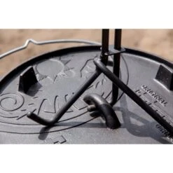 Petromax Profi-Deckelheber, Grillbesteck -ALTERNATE Petromax Profi Deckelheber Grillbesteck@@9ggzzp37 6