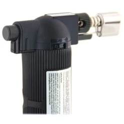 Petromax Profi-Gasbrenner Hf2 Mit Piezo 10 Petromax Profi-Gasbrenner Hf2 Mit Piezo -ALTERNATE Petromax Profi Gasbrenner hf2 mit Piezo@@9ggzzp76 4