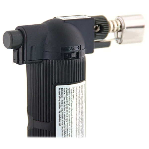 Petromax Profi-Gasbrenner Hf2 Mit Piezo 5 Petromax Profi-Gasbrenner Hf2 Mit Piezo – Bild 5