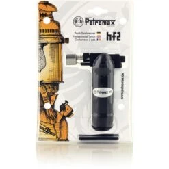 Petromax Profi-Gasbrenner Hf2 Mit Piezo 11 Petromax Profi-Gasbrenner Hf2 Mit Piezo -ALTERNATE Petromax Profi Gasbrenner hf2 mit Piezo@@9ggzzp76 5