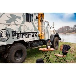 Petromax Raketenofen Rf33, Feuerstelle -ALTERNATE Petromax Raketenofen rf33 Feuerstelle@@1533699 12