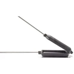 Petromax Sandwicheisen, Langer Stiel, Backform (schwarz/holz) -ALTERNATE Petromax Sandwicheisen langer Stiel Backform@@9ggzzp44 3