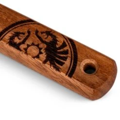 Petromax Schöpfkelle 50cm, Löffel -ALTERNATE Petromax Sch pfkelle 50cm L ffel@@1905413 5