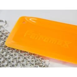 Petromax Schaber Für Feuertöpfe + Pfannen -ALTERNATE Petromax Schaber f r Feuert pfe Pfannen@@9ggzzp02 3