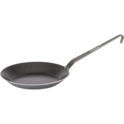 Petromax Schmiedeeiserne Pfanne SP20