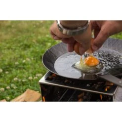 Petromax Schmiedeeiserne Pfanne SP32 -ALTERNATE Petromax Schmiedeeiserne Pfanne SP32@@9ggfpp16 5