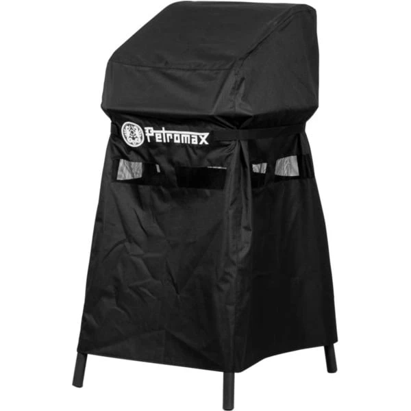 Petromax Schutzhaube Für Feuertopftisch Fe45 / Gastisch Ge45 1 Petromax Schutzhaube Für Feuertopftisch Fe45 / Gastisch Ge45