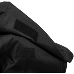 Petromax Schutzhaube Für Feuertopftisch Fe45 / Gastisch Ge45 11 Petromax Schutzhaube Für Feuertopftisch Fe45 / Gastisch Ge45 -ALTERNATE Petromax Schutzhaube f r Feuertopftisch fe45 Gastisch ge45@@1905389 4