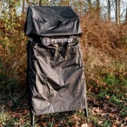 Petromax Schutzhaube Für Feuertopftisch Fe45 / Gastisch Ge45 12 Petromax Schutzhaube Für Feuertopftisch Fe45 / Gastisch Ge45 -ALTERNATE Petromax Schutzhaube f r Feuertopftisch fe45 Gastisch ge45@@1905389 5