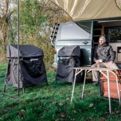 Petromax Schutzhaube Für Feuertopftisch Fe45 / Gastisch Ge45 13 Petromax Schutzhaube Für Feuertopftisch Fe45 / Gastisch Ge45 -ALTERNATE Petromax Schutzhaube f r Feuertopftisch fe45 Gastisch ge45@@1905389 6