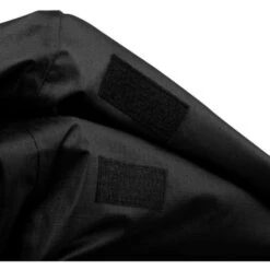 Petromax Schutzhaube Für Feuertopftisch Fe90 / Gastisch Ge90 9 Petromax Schutzhaube Für Feuertopftisch Fe90 / Gastisch Ge90 -ALTERNATE Petromax Schutzhaube f r Feuertopftisch fe90 Gastisch ge90@@1905388 3