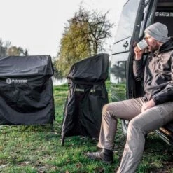 Petromax Schutzhaube Für Feuertopftisch Fe90 / Gastisch Ge90 10 Petromax Schutzhaube Für Feuertopftisch Fe90 / Gastisch Ge90 -ALTERNATE Petromax Schutzhaube f r Feuertopftisch fe90 Gastisch ge90@@1905388 4