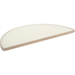 Petromax Sichtfenster Ofentür Für Loki2 (transparent)