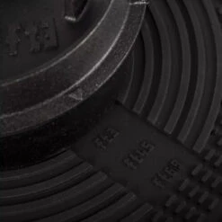 Petromax Silikonmatte Slx-wm, Untersetzer (schwarz, Ablage, Reinigungsunterlage, Erhöhter Rand) 13 Petromax Silikonmatte Slx-wm, Untersetzer (schwarz, Ablage, Reinigungsunterlage, Erhöhter Rand) -ALTERNATE Petromax Silikonmatte slx wm Untersetzer@@100133848 6