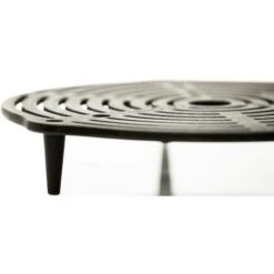 Petromax Stapelrost Aus Gusseisen Gr-s30, Grillrost -ALTERNATE Petromax Stapelrost aus Gusseisen gr s30 Grillrost@@9ggzzp35 2