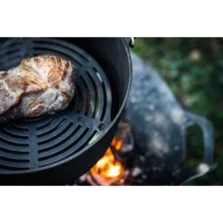 Petromax Stapelrost Aus Gusseisen Gr-s30, Grillrost -ALTERNATE Petromax Stapelrost aus Gusseisen gr s30 Grillrost@@9ggzzp35 4