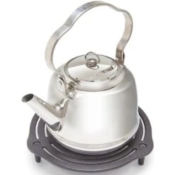 Petromax Stapelrost Aus Gusseisen Gr-s, Grillrost -ALTERNATE Petromax Stapelrost aus Gusseisen gr s Grillrost@@9ggzzp34 2