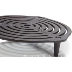 Petromax Stapelrost Aus Gusseisen Gr-s, Grillrost -ALTERNATE Petromax Stapelrost aus Gusseisen gr s Grillrost@@9ggzzp34 3