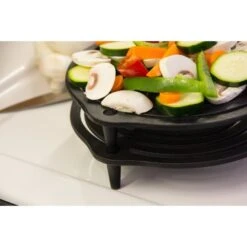 Petromax Stapelrost Aus Gusseisen Gr-s, Grillrost -ALTERNATE Petromax Stapelrost aus Gusseisen gr s Grillrost@@9ggzzp34 7