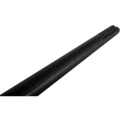 Petromax Stockbrot Spieß Mit Gusseisenspitze (edelstahl/holz, Ausziehbar 50cm - 107cm) -ALTERNATE Petromax Stockbrot Spie mit Gusseisenspitze@@100100183 3