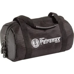 Petromax Tasche Für Feuerkanne Fk2
