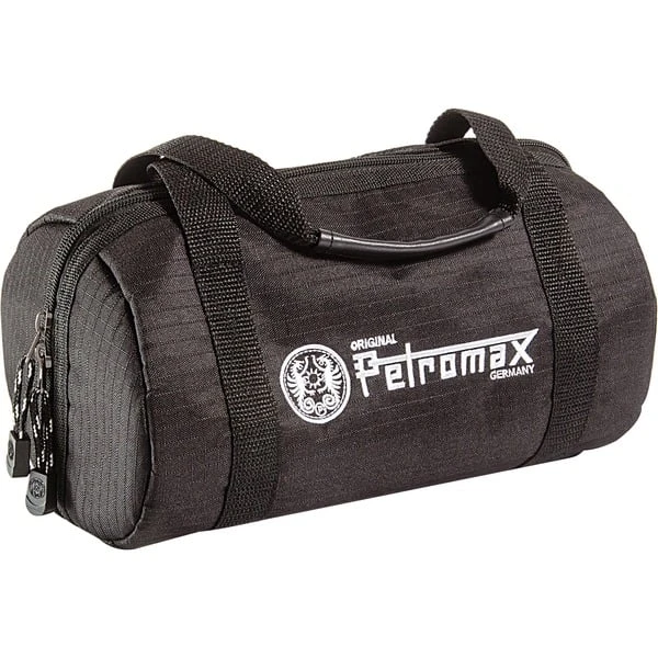 Petromax Tasche Für Feuerkanne Fk2 1 Petromax Tasche Für Feuerkanne Fk2