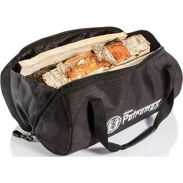 Petromax Tasche Für Feuerkanne Fk2 2 Petromax Tasche Für Feuerkanne Fk2 – Bild 2