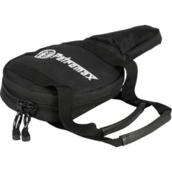 Petromax Tasche Für Feuerpfanne Fp15 (schwarz)