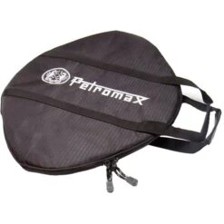 Petromax Tasche Für Feuerschale Fs38