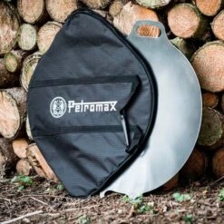 Petromax Tasche Für Feuerschale Fs38 -ALTERNATE Petromax Tasche f r Feuerschale fs38@@1533545 2