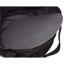 Petromax Tasche Für Feuertöpfe Ft12, Ft18, Feuergrill Tg3 Und Atago -ALTERNATE Petromax Tasche f r Feuert pfe ft12 ft18 Feuergrill tg3 und Atago@@9ggzzp08 4