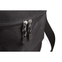 Petromax Tasche Für Feuertöpfe T6 Und Ft9 -ALTERNATE Petromax Tasche f r Feuert pfe t6 und ft9@@9ggzzp07 4