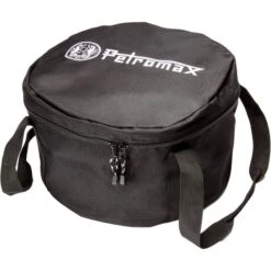 Petromax Tasche Für Feuertopf Ft1