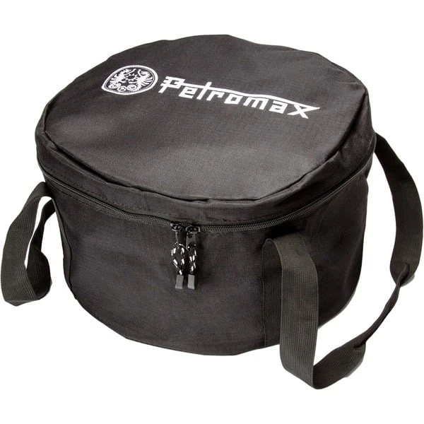 Petromax Tasche Für Feuertopf Ft1 1 Petromax Tasche Für Feuertopf Ft1