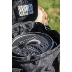 Petromax Tasche Für Feuertopf Ft1 7 Petromax Tasche Für Feuertopf Ft1 -ALTERNATE Petromax Tasche f r Feuertopf ft1@@1533500 3