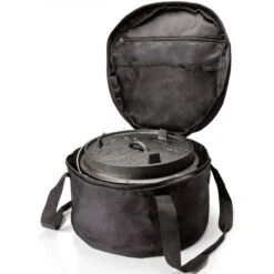 Petromax Tasche Für Feuertopf Ft4.5 6 Petromax Tasche Für Feuertopf Ft4.5 -ALTERNATE Petromax Tasche f r Feuertopf ft4 5@@9ggzzp06 2