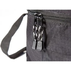 Petromax Tasche Für Feuertopf Ft4.5 7 Petromax Tasche Für Feuertopf Ft4.5 -ALTERNATE Petromax Tasche f r Feuertopf ft4 5@@9ggzzp06 3