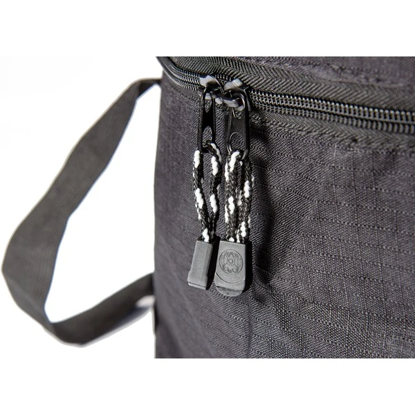 Petromax Tasche Für Feuertopf Ft4.5 4 Petromax Tasche Für Feuertopf Ft4.5 – Bild 4