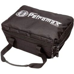 Petromax Tasche Für Kastenform K8