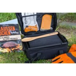 Petromax Tasche Für Kastenform K8 -ALTERNATE Petromax Tasche f r Kastenform k8@@9ggzzp10 2