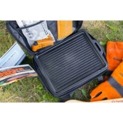 Petromax Tasche Für Kastenform K8 -ALTERNATE Petromax Tasche f r Kastenform k8@@9ggzzp10 3