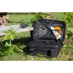 Petromax Tasche Für Kastenform K8 -ALTERNATE Petromax Tasche f r Kastenform k8@@9ggzzp10 4