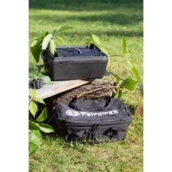 Petromax Tasche Für Kastenform K8 -ALTERNATE Petromax Tasche f r Kastenform k8@@9ggzzp10 5