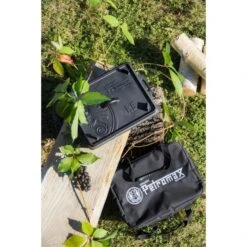 Petromax Tasche Für Kastenform K8 -ALTERNATE Petromax Tasche f r Kastenform k8@@9ggzzp10 6