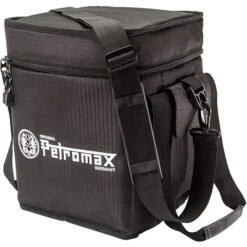 Petromax Tasche Für Raketenofen Rf33